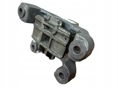 GEARBOX MOUNT MINI R60
