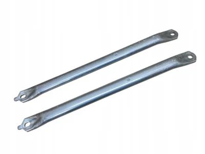 ROZPÓRKA WZMOCNIENIE AMORTYZATORA LEWE + PRAWE BMW 4 G26 IDEAŁ