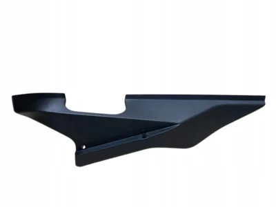 OSŁONA LISTWA SŁUPKA BAGAŻNIKA PRAWY TYŁ BMW 4 G26