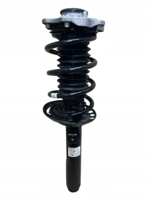 AMORTYZATOR PRZÓD PRAWY KOMPLETNY MINI U25 24R