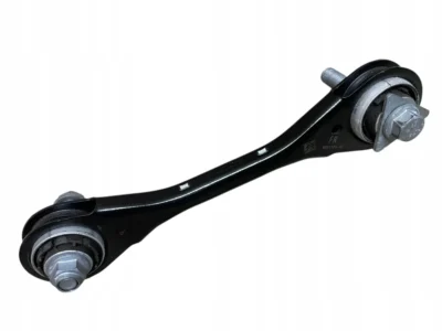 WAHACZ TYŁ PRAWY BMW XM G09 M-POWER IDEAŁ