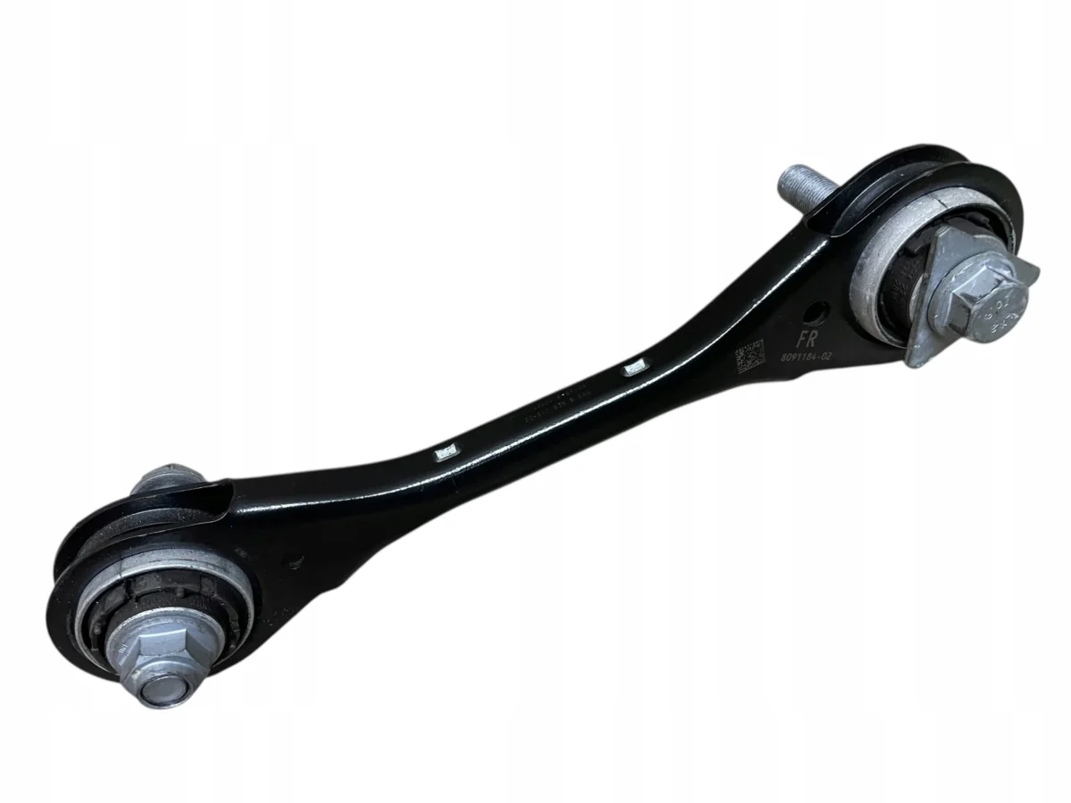 WAHACZ TYŁ PRAWY BMW XM G09 M-POWER IDEAŁ