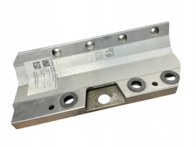 MOCOWANIE AKUMULATORA HYBRYDOWEGO BMW X5 G05 LCI