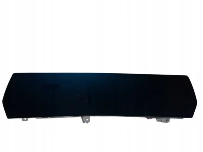 MONITOR WYŚWIETLACZ BMW 2 U06 X1 U11 35 KM EU IDEAŁ