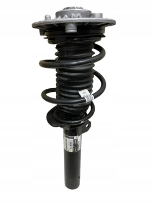 AMORTYZATOR PRZÓD PRAWY KOMPLETNY MINI F55