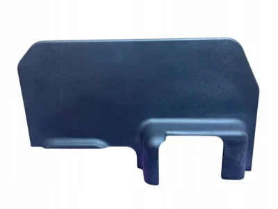 OSŁONA WEWNĘTRZNA BMW X7 G07 LCI