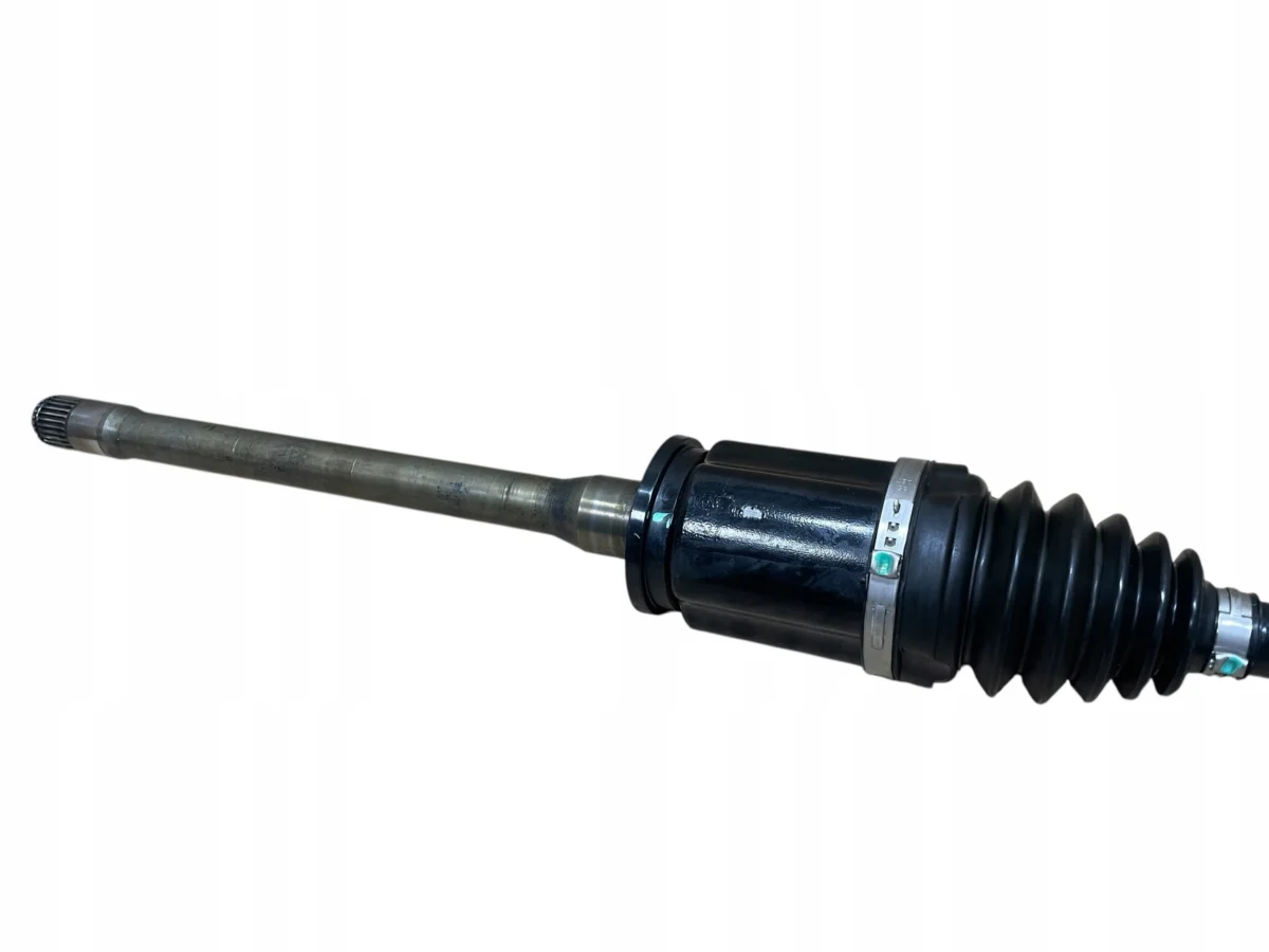 FRONT RIGHT AXLE SHAFT BMW X3 G01 X4 G02 - Image 3