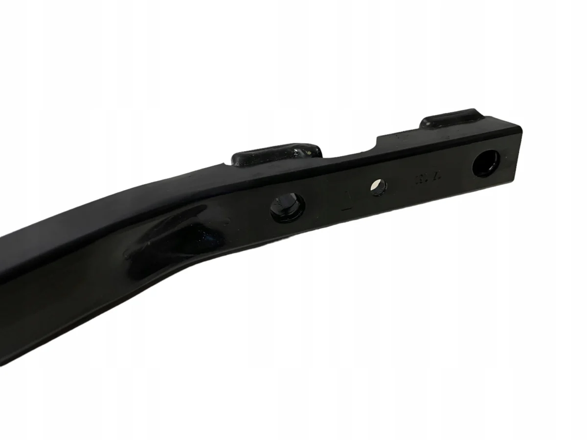 ОПОРА СТІЙКИ АМОРТИЗАТОРА BMW X1 F48 F48 LIFT - Зображення 3
