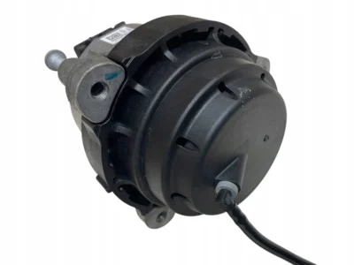 PODUSZKA SILNIKA PRAWA HYBRYDA BMW X3 G01 X4 G02 LIFT 23R