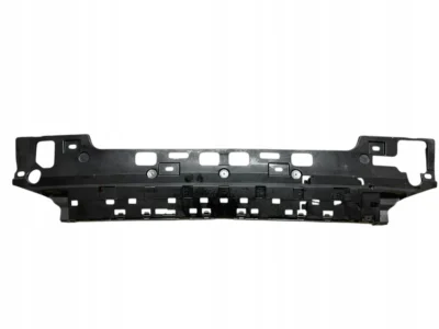 ŚLIZG ZDERZAKA TYŁ + SMART OPENER KOMPLET M-PAKIET BMW 3 G20