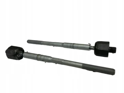 DRĄŻEK KIEROWNICZY L + P BMW M2 F87 M3 F80 M4 F82