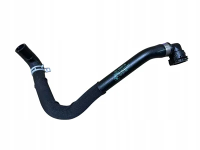 WATER HOSE BMW X5 G05 3.0D