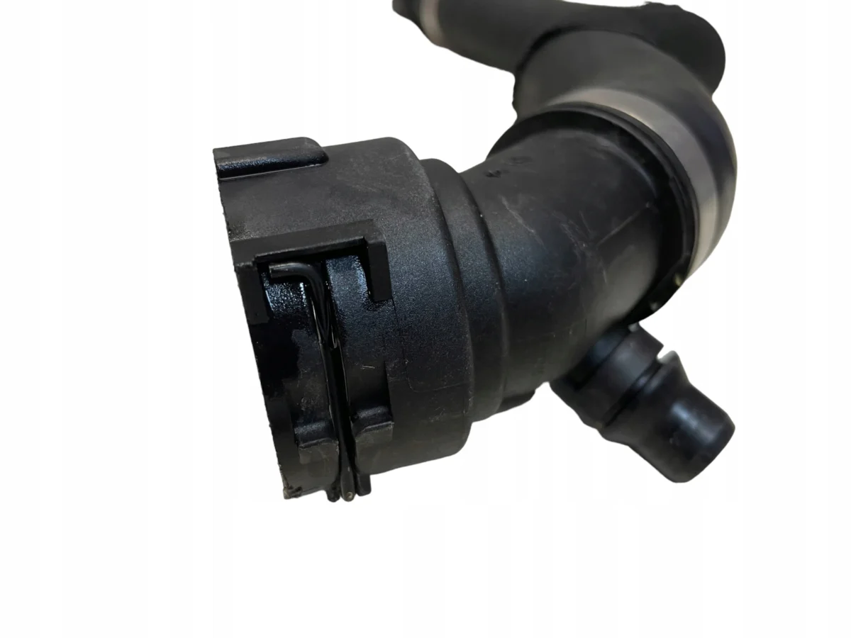 WATER HOSE 3.0D N57 BMW F15 F16 – Bild 3