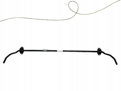 STABILIZATOR TYŁ BMW X1 F48 X2 F39 1 F40 2 F44