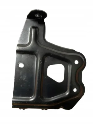 UCHWYT MOCOWANIE SKRAPLACZA KLIMATYZACJI BMW 3 G20