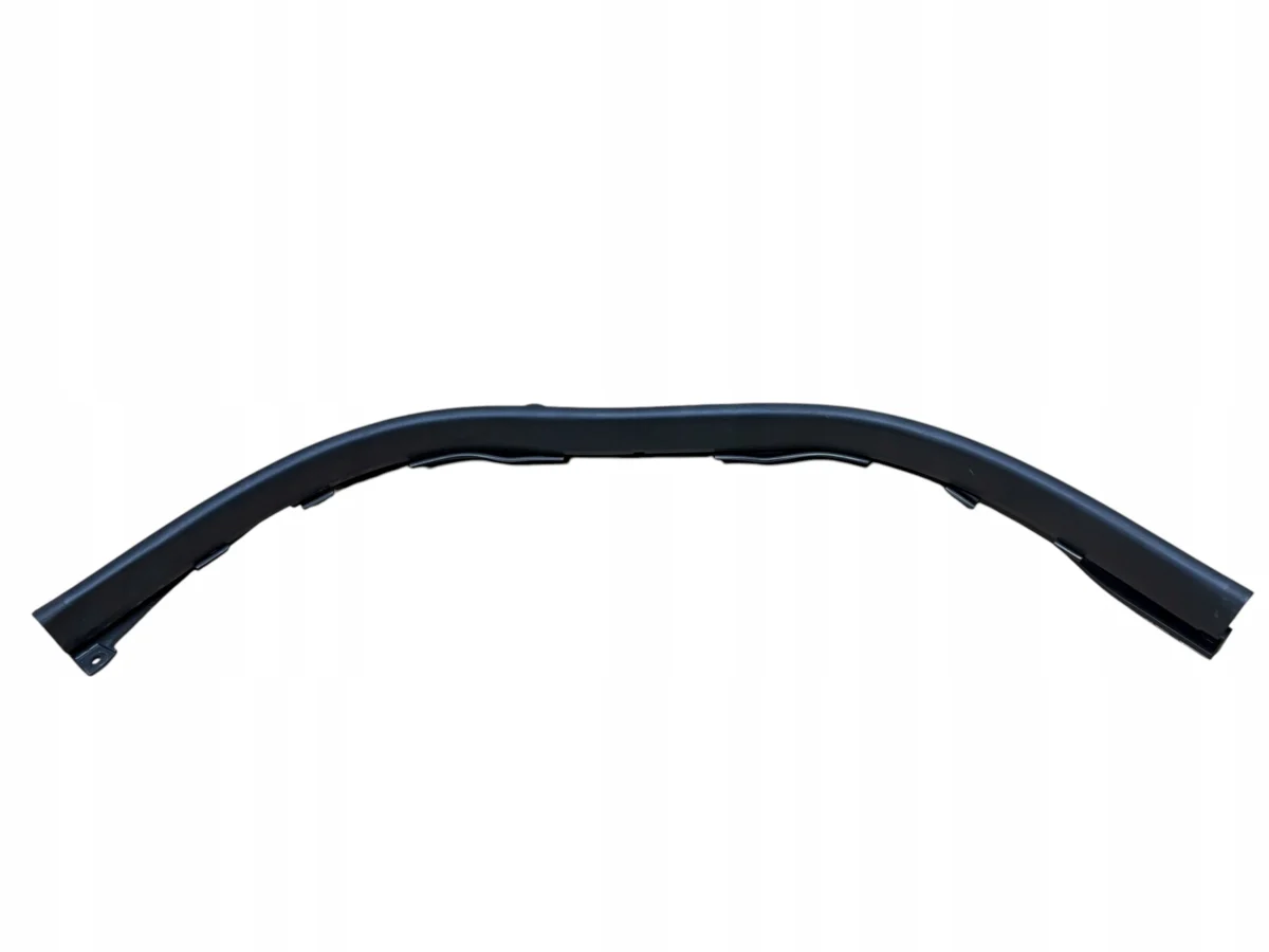FIREWALL COWL COVER BMW 4 G23 G22 PERFECT CONDITION - Image 5