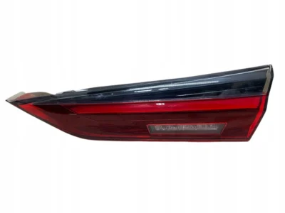 LAMPA TYŁ PRAWA BMW 4 G22 G23 G26 USA