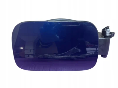 KLAPKA MECHANIZM WLEWU PALIWA BMW 4 G22 IDEAŁ KOLOR C3Z