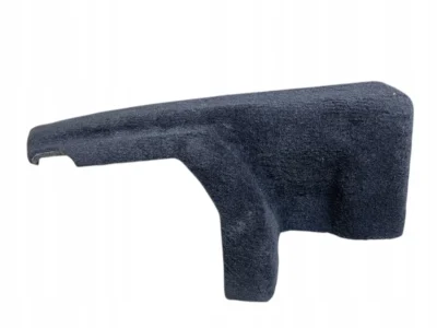 OSŁONA TAPICERKA BAGAŻNIKA LEWA BMW X7 G07 LCI IDEAŁ