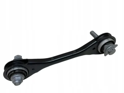 WAHACZ TYŁ PRAWY + ŚRUBY BMW X5 G05 LCI X6 G06 LCI X7 G07 2023R