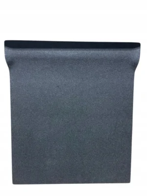 PODŁOGA WYKŁADZINA BAGAŻNIKA BMW 3 G20