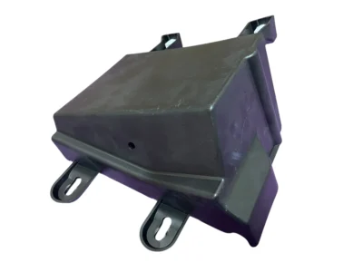 OSŁONA TUNEL NAWIEWU POWIETRZA PRAWY BMW X3 G01