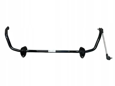 STABILIZATOR PRZÓD BMW 2 U06 X1 U11