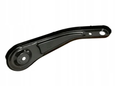 WSPORNIK ŁĄCZNIK ZAWIESZENIA BELKI TYŁ LEWY BMW X3 G01 LCI 30ex