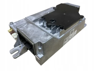 WZMACNIACZ HARMAN KARDON BMW G20 G22 G23 G26 G30 G05