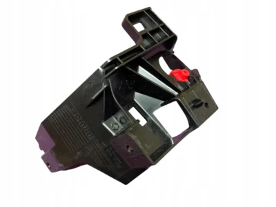 UCHWYT MOCOWANIE AROMATYZERA BMW X5 G05 X7 G07 LCI