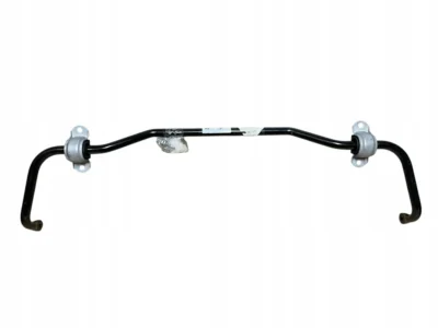DRĄŻEK STABILIZATOR PRZÓD BMW 3 G20