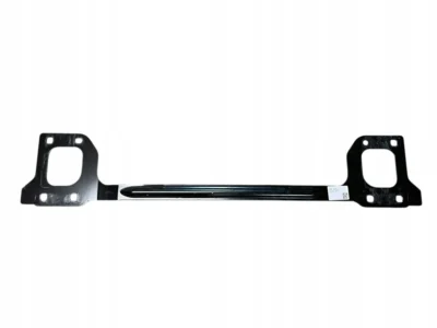 BELKA POPRZECZNA TYŁ BMW X5 G05 X7 G07 LCI IDEAŁ 2023r