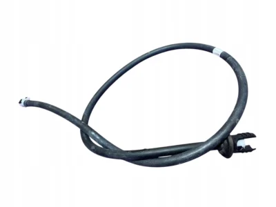 WĄŻ PRZEWÓD DO SPRYSKIWACZY BMW 5 G30 LCI