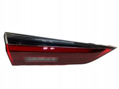 LAMPA LED TYŁ LEWA BMW 4 G22 i4 G26 G82 USA