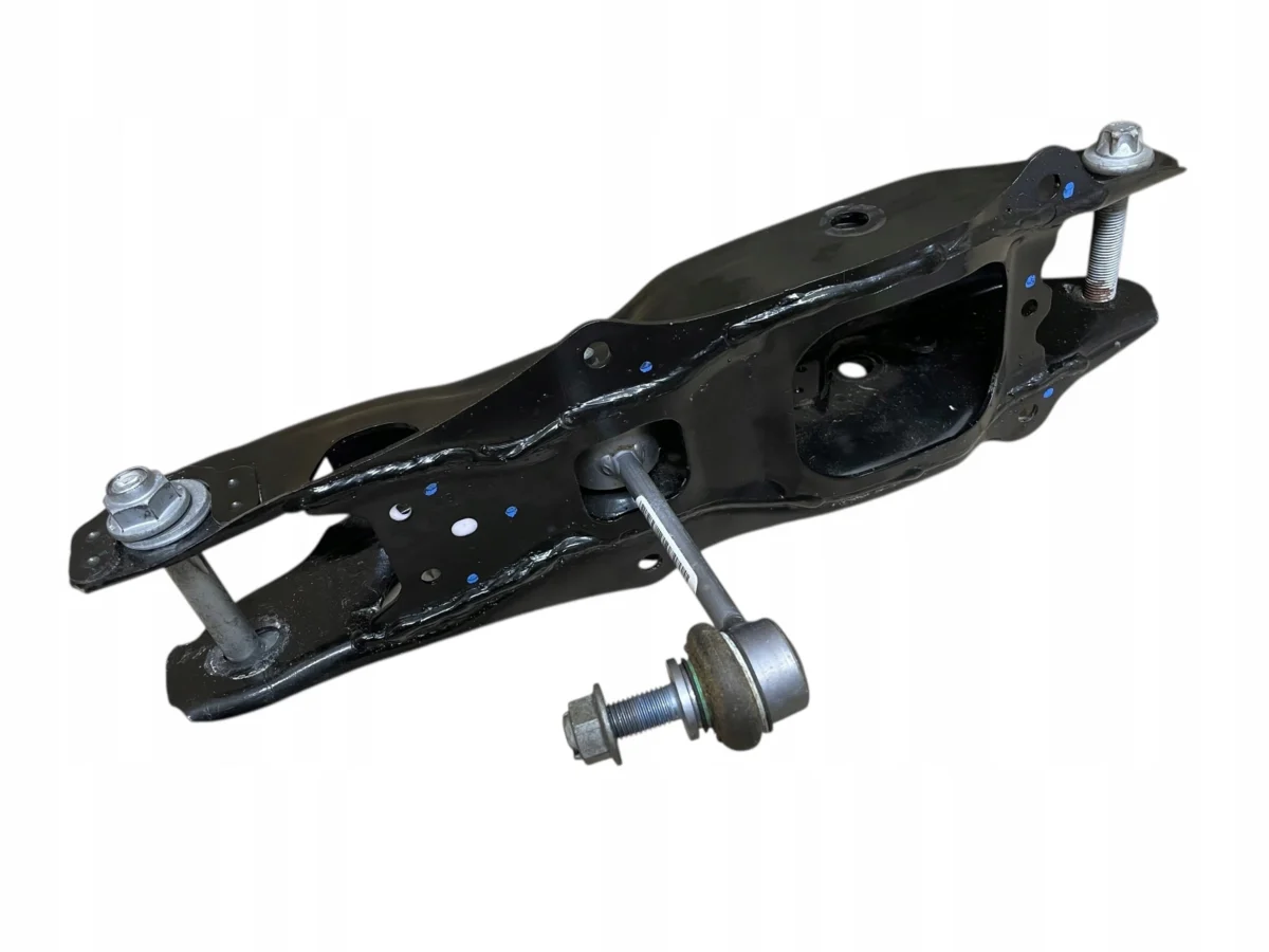 WAHACZ TYŁ LEWY / PRAWY BMW XM G09 M-POWER IDEAŁ - obrazek 2