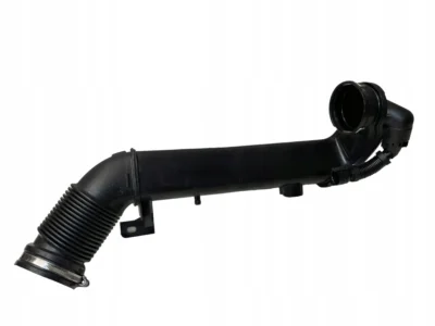 RURA PRZEWÓD INTERCOOLERA BMW X1 F48