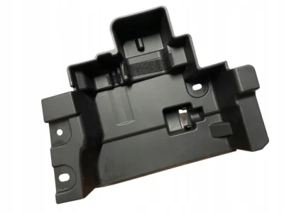 WANNA BAGAŻNIKA LEWA BMW X7 G07