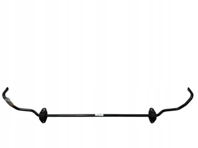 STABILIZATOR TYŁ ŚRUBY KPL BMW 4 G22 M440i 3 G20