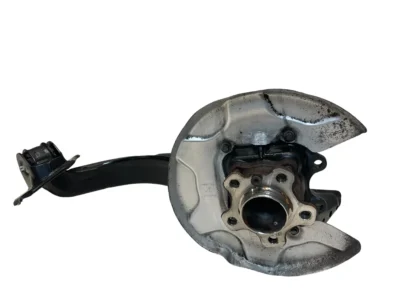 ZWROTNICA WAHACZ TYŁ LEWY KPL BMW 2 U06