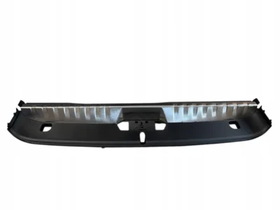 OSŁONA PASA TYLNEGO KRAWĘDZI BAGAŻNIKA BMW X3 G01 LCI 30ex