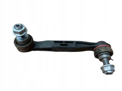 ŁĄCZNIK STABILIZATORA TYŁ PRAWY BMW G20 G29