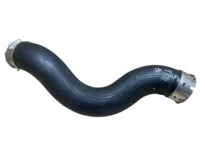 RURA PRZEWÓD INTERCOOLERA BMW 4 G26 3 G20 G21 G22 G23 2.0D IDEAŁ