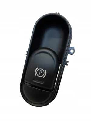 HANDBRAKE SWITCH MINI F54 LCI F60 EXCELLENT CONDITION