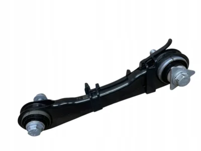 WAHACZ TYŁ LEWY X-DRIVE BMW 5 G30 LCI