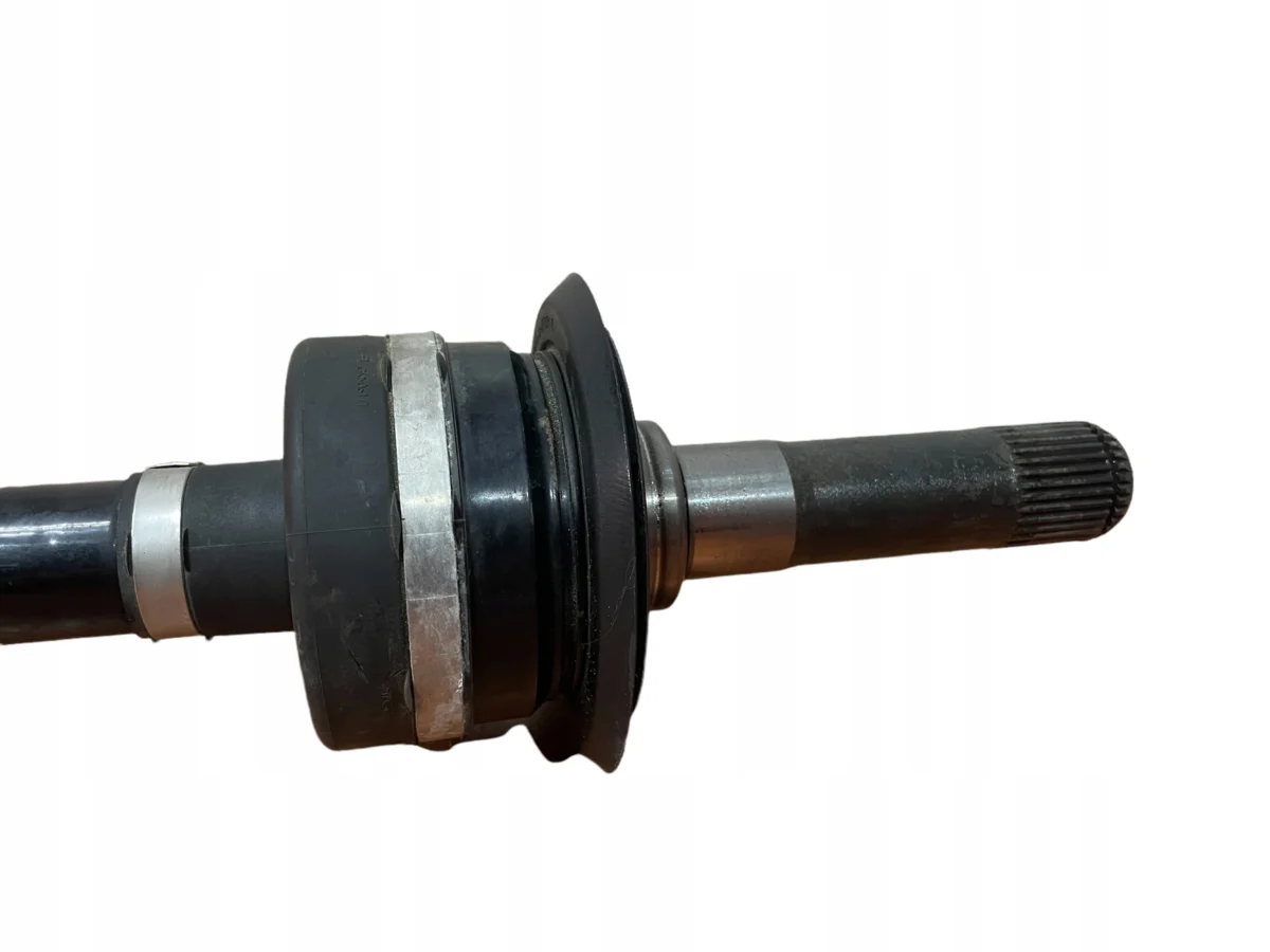 REAR RIGHT AXLE SHAFT BMW 8 G16 850iX — изображение 4