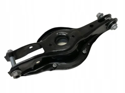 WAHACZ TYŁ LEWY/PRAWY + ŚRUBY KOMPLET BMW 3 G20 G21 2021R ORYGINAŁ