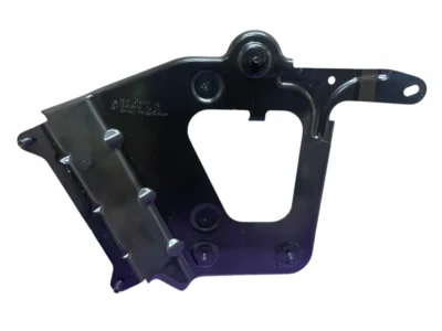 UCHWYT MOCOWANIE WZMACNIACZA BMW 5 G30 LCI