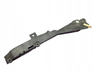 OSŁONA ŚCIANY GRODZIOWEJ GÓRNA PRAWA BMW 4 G26