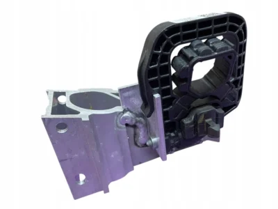 ADAPTER CHŁODNICY LEWY BMW 4 G22 G23