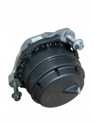 PODUSZKA SILNIKA LEWA BMW 3 G20